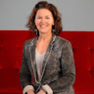 Meet your Posher, Melissa jean